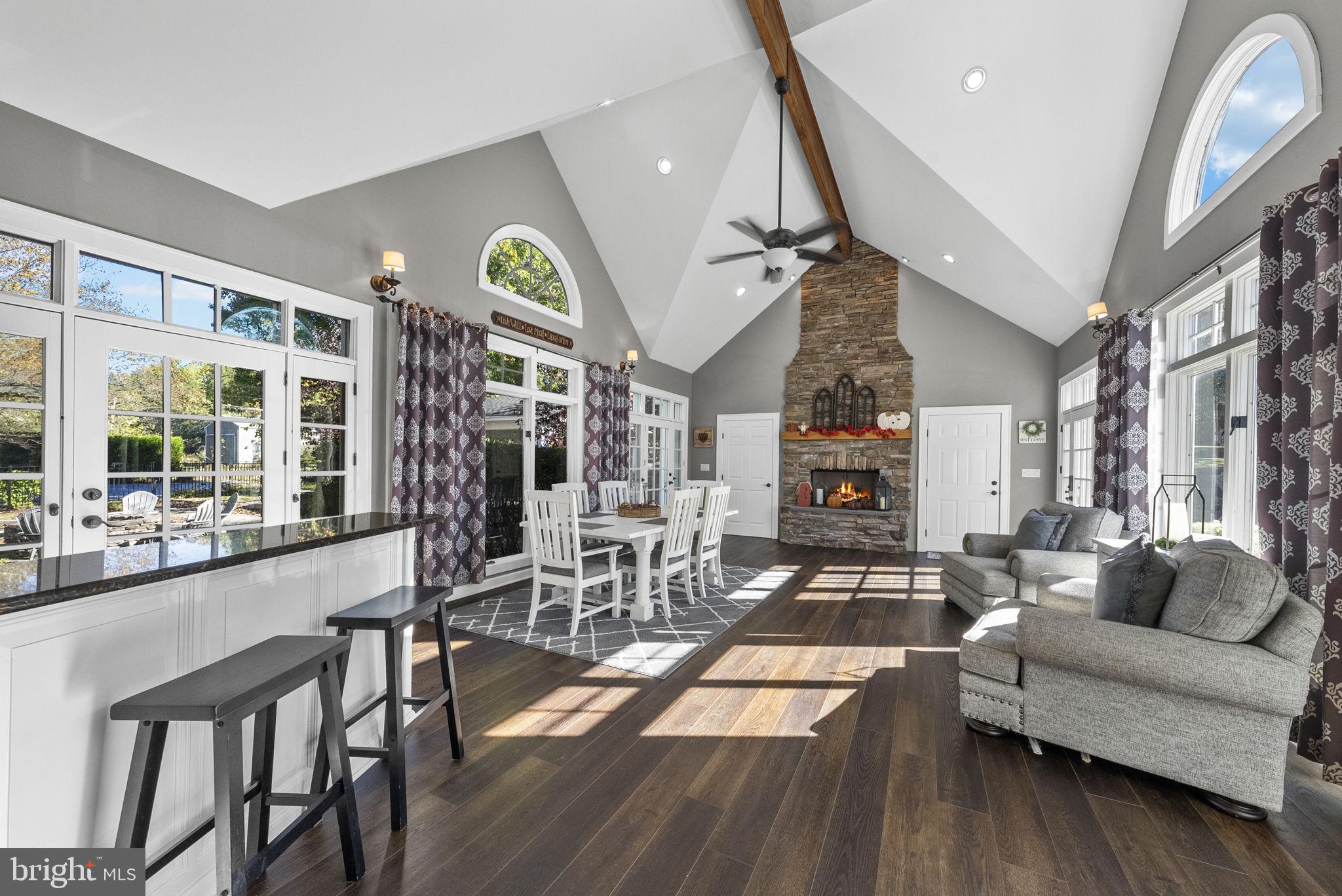 623 Montgomery Road Hillsborough, NJ 08844 - Photo 14 of 67