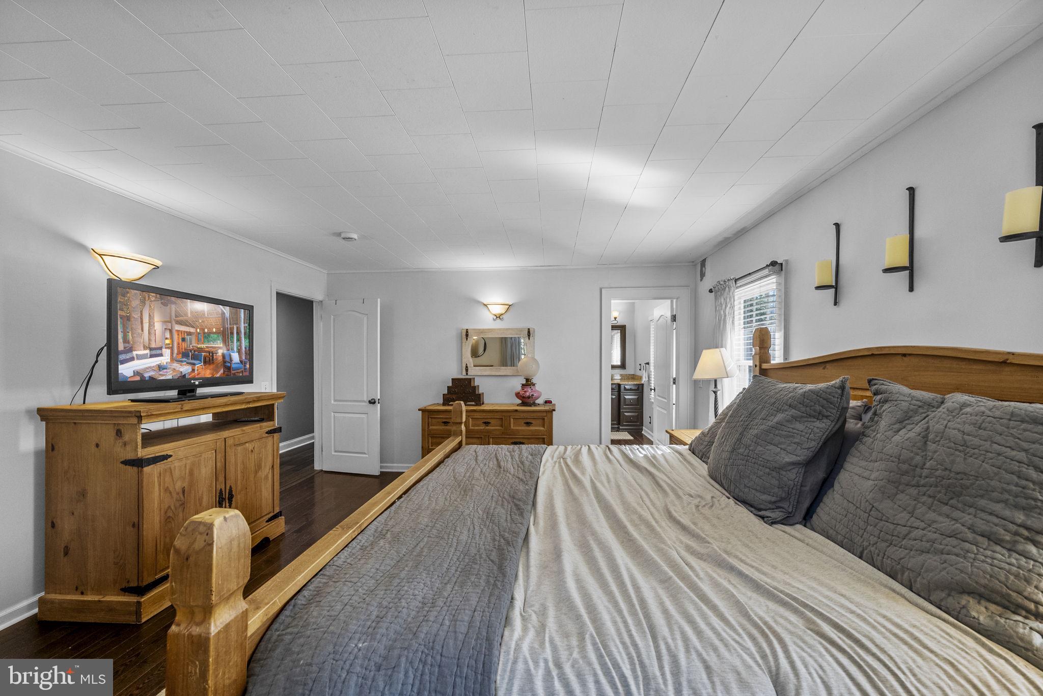 623 Montgomery Road Hillsborough, NJ 08844 - Photo 26 of 67