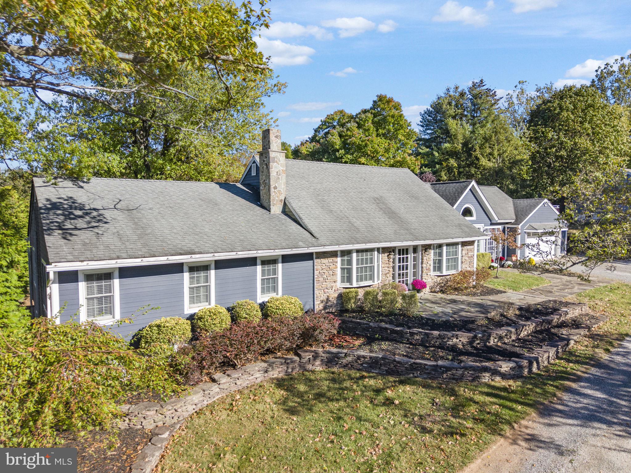 623 Montgomery Road Hillsborough, NJ 08844 - Photo 3 of 67