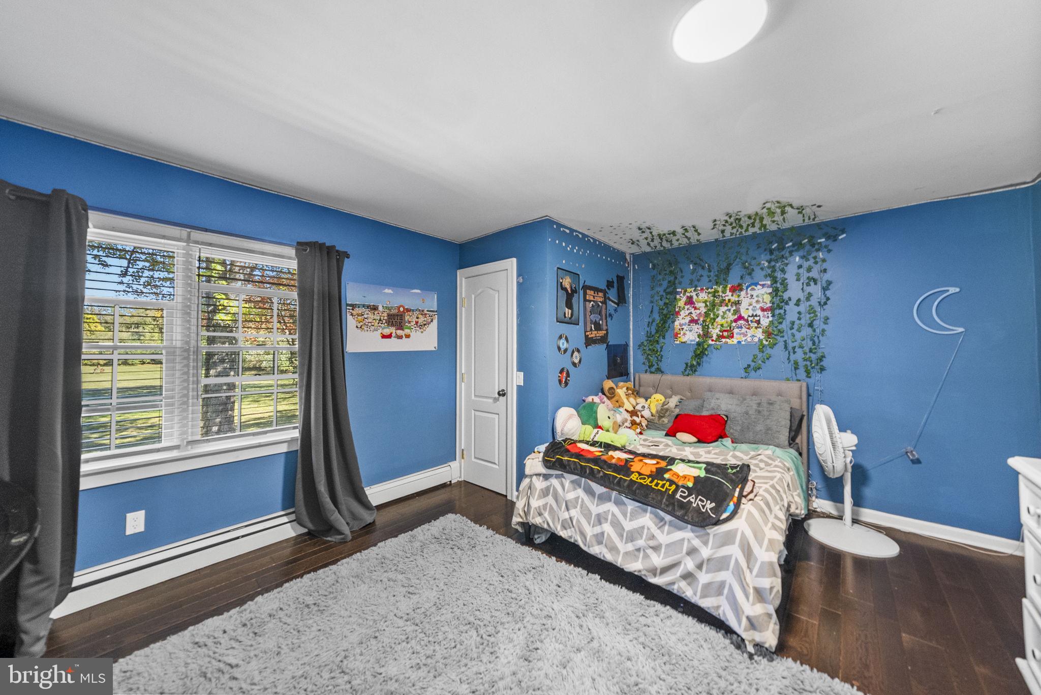 623 Montgomery Road Hillsborough, NJ 08844 - Photo 32 of 67