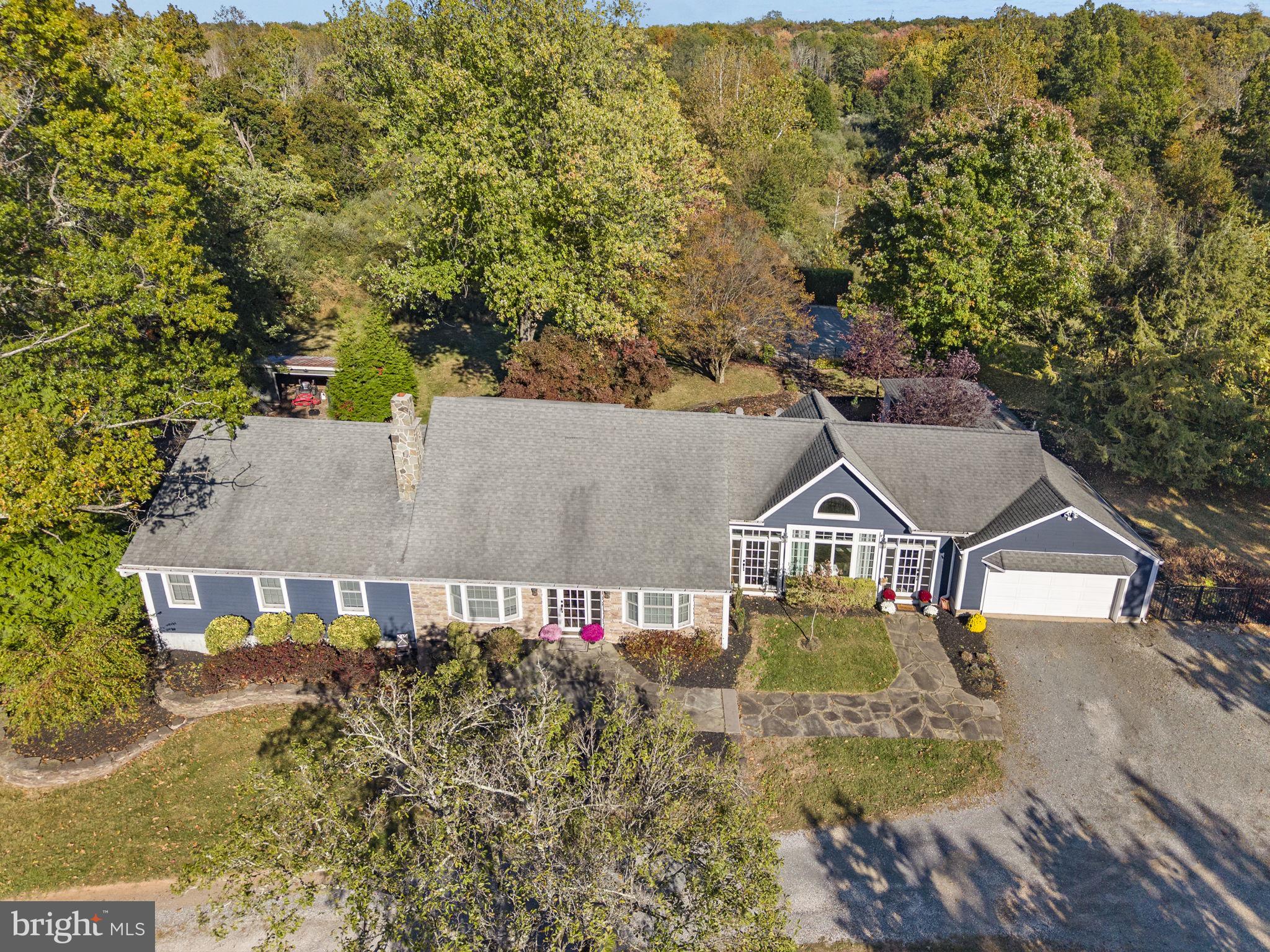 623 Montgomery Road Hillsborough, NJ 08844 - Photo 4 of 67