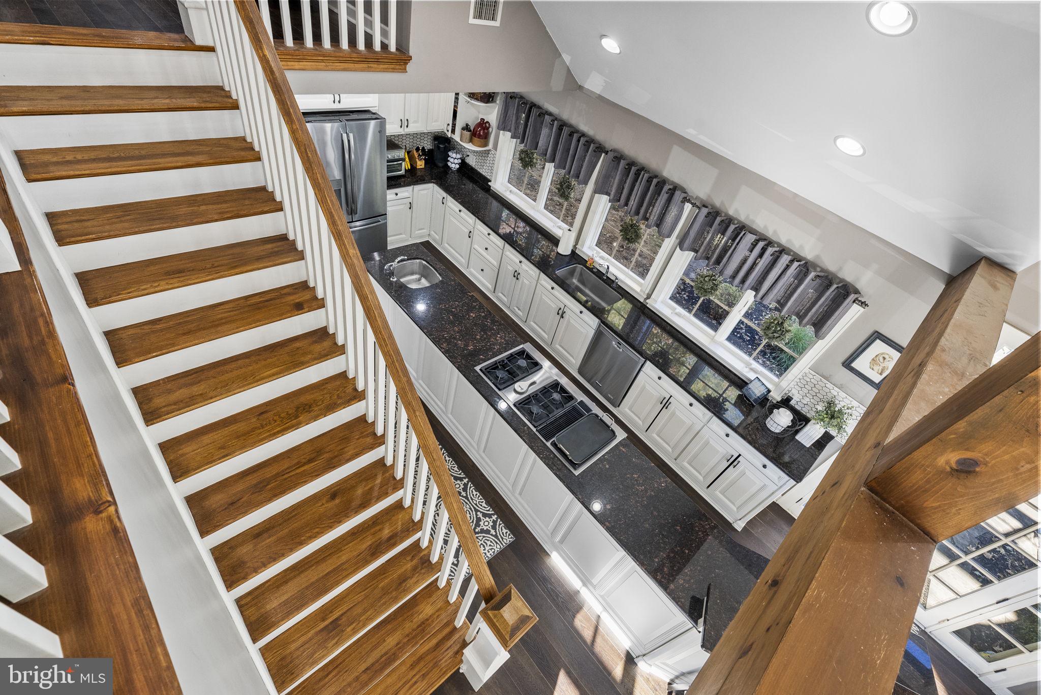 623 Montgomery Road Hillsborough, NJ 08844 - Photo 41 of 67