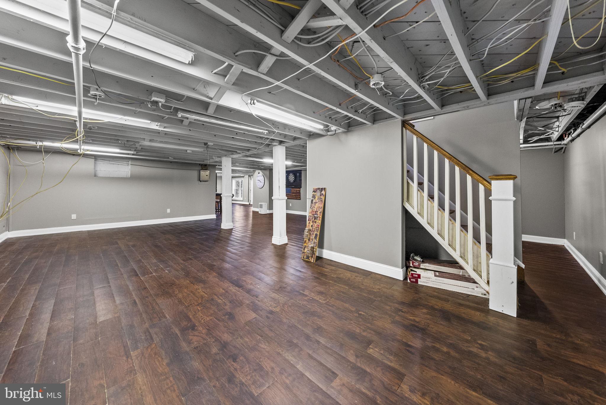 623 Montgomery Road Hillsborough, NJ 08844 - Photo 49 of 67