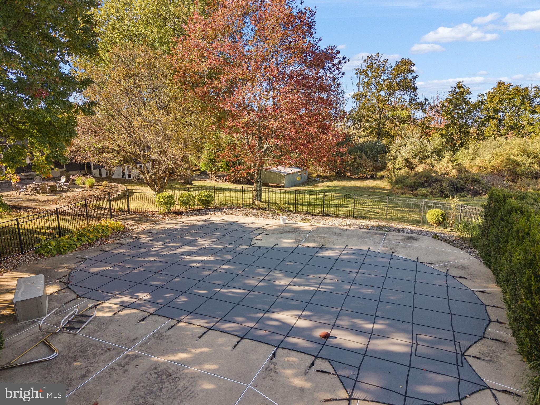 623 Montgomery Road Hillsborough, NJ 08844 - Photo 54 of 67