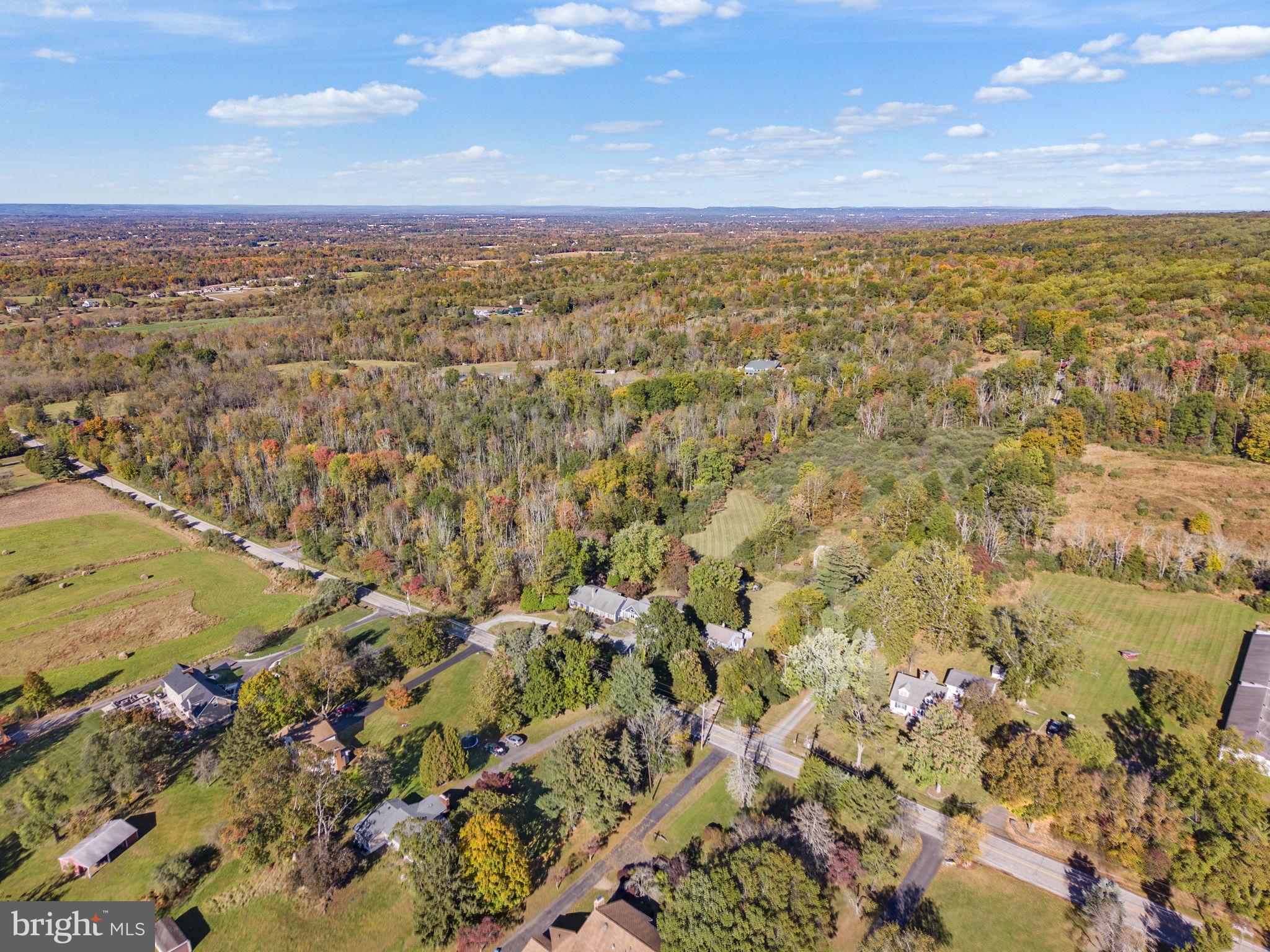 623 Montgomery Road Hillsborough, NJ 08844 - Photo 56 of 67