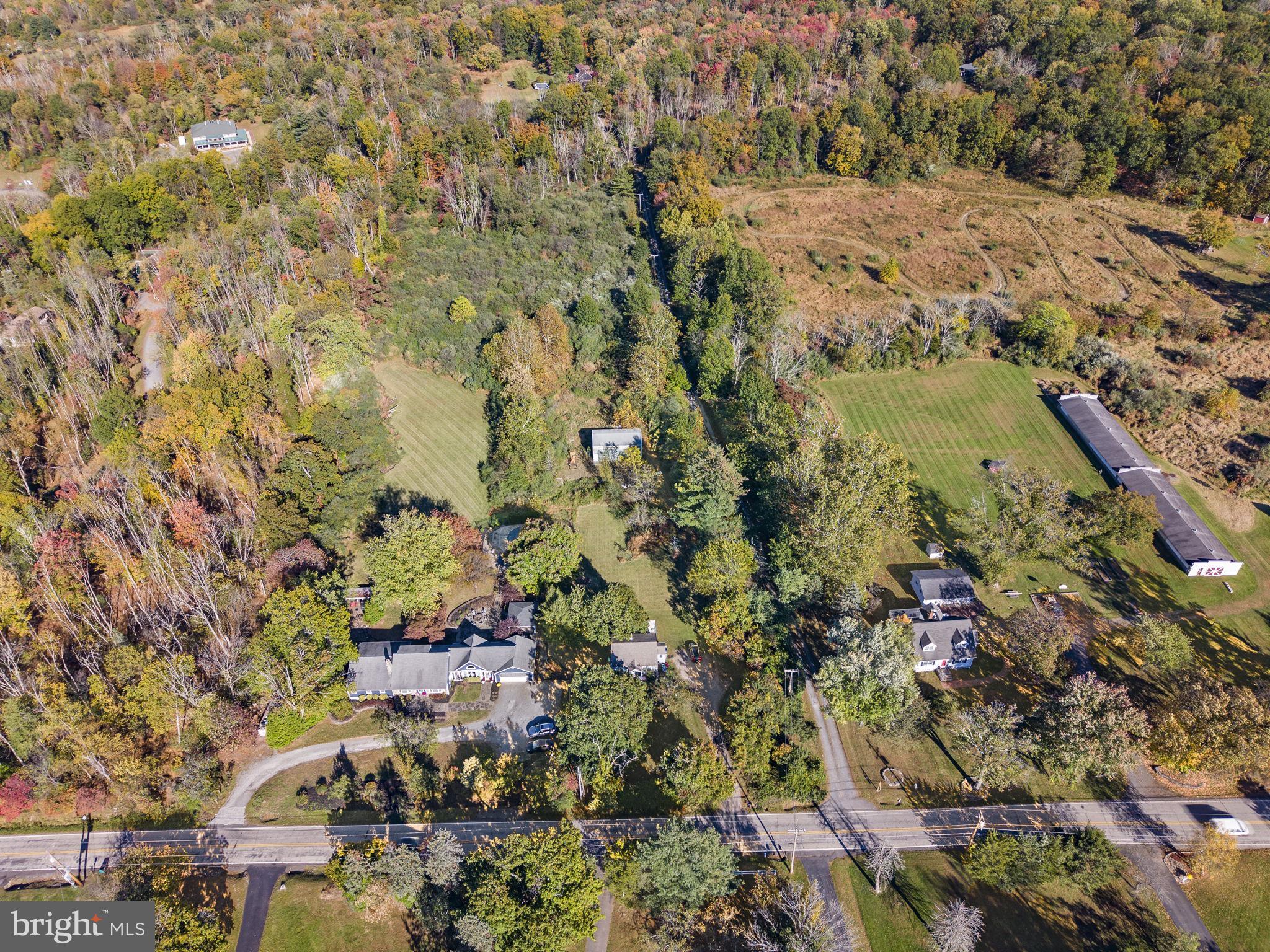 623 Montgomery Road Hillsborough, NJ 08844 - Photo 57 of 67