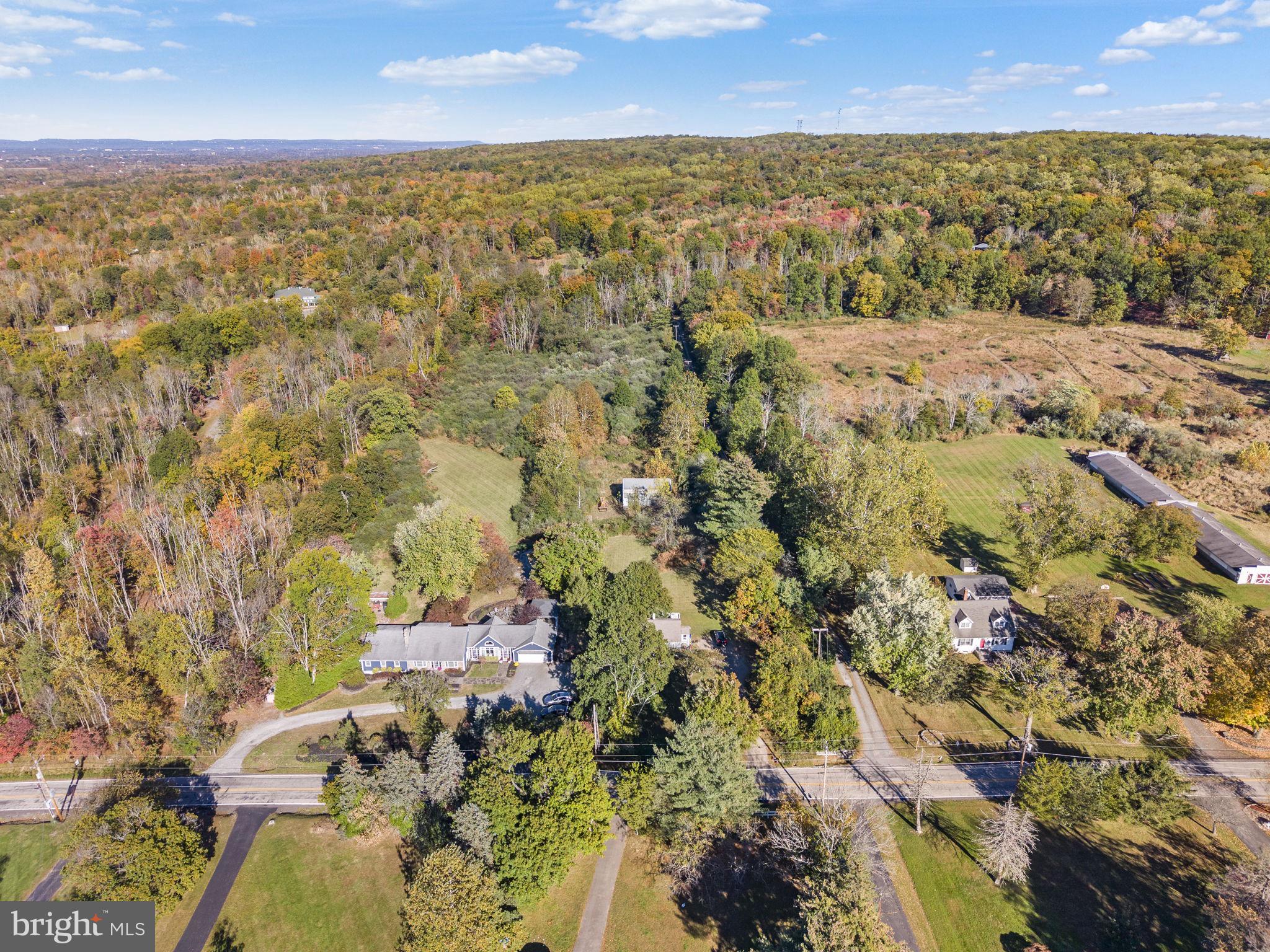 623 Montgomery Road Hillsborough, NJ 08844 - Photo 58 of 67