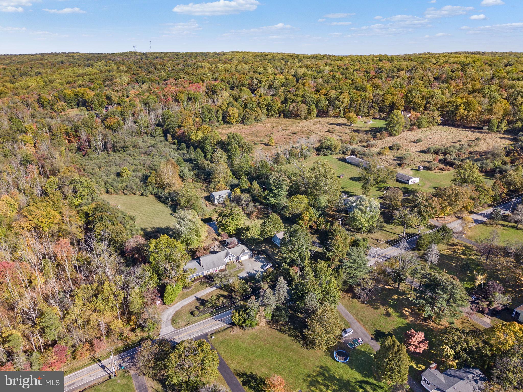 623 Montgomery Road Hillsborough, NJ 08844 - Photo 64 of 67