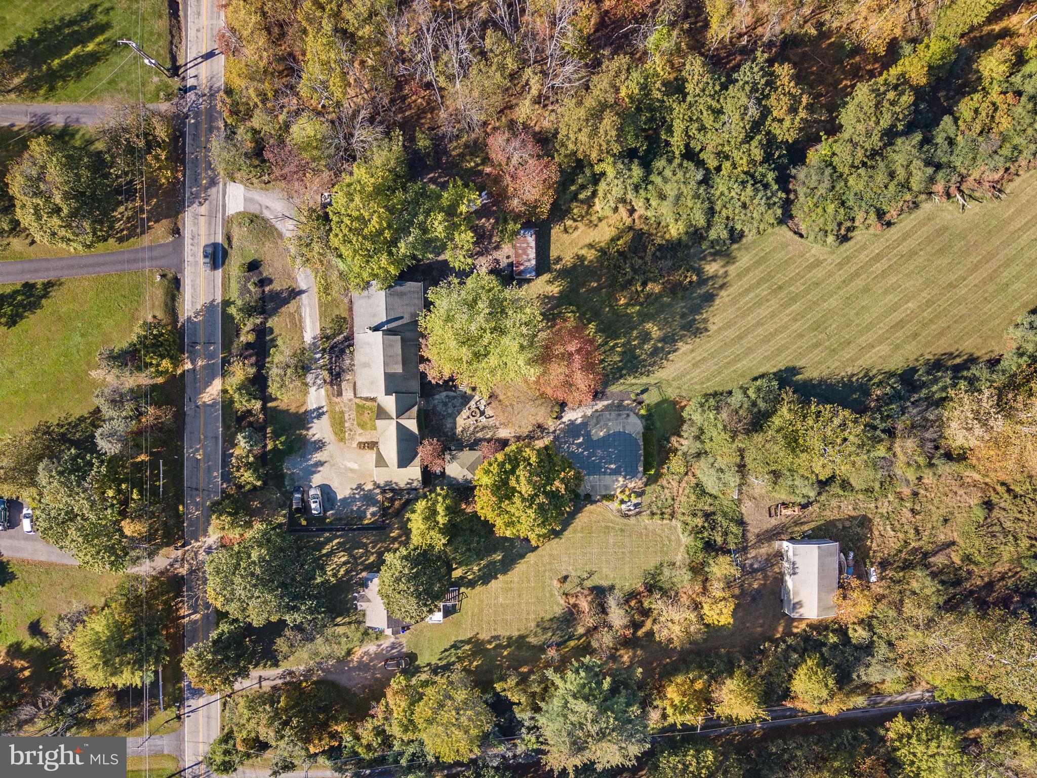 623 Montgomery Road Hillsborough, NJ 08844 - Photo 67 of 67