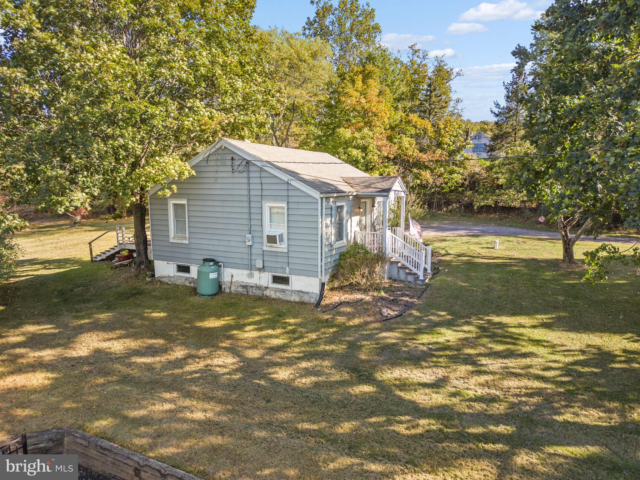 623 Montgomery Road Hillsborough, NJ 08844 - Photo 8 of 67