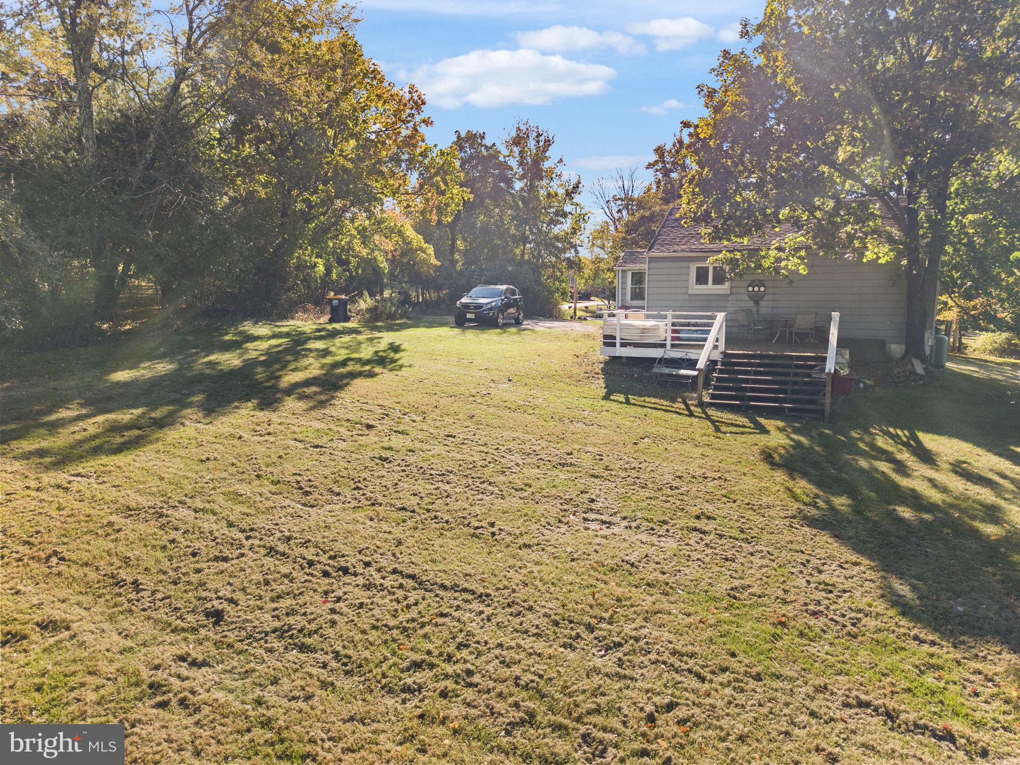 623 Montgomery Road Hillsborough, NJ 08844 - Photo 9 of 67