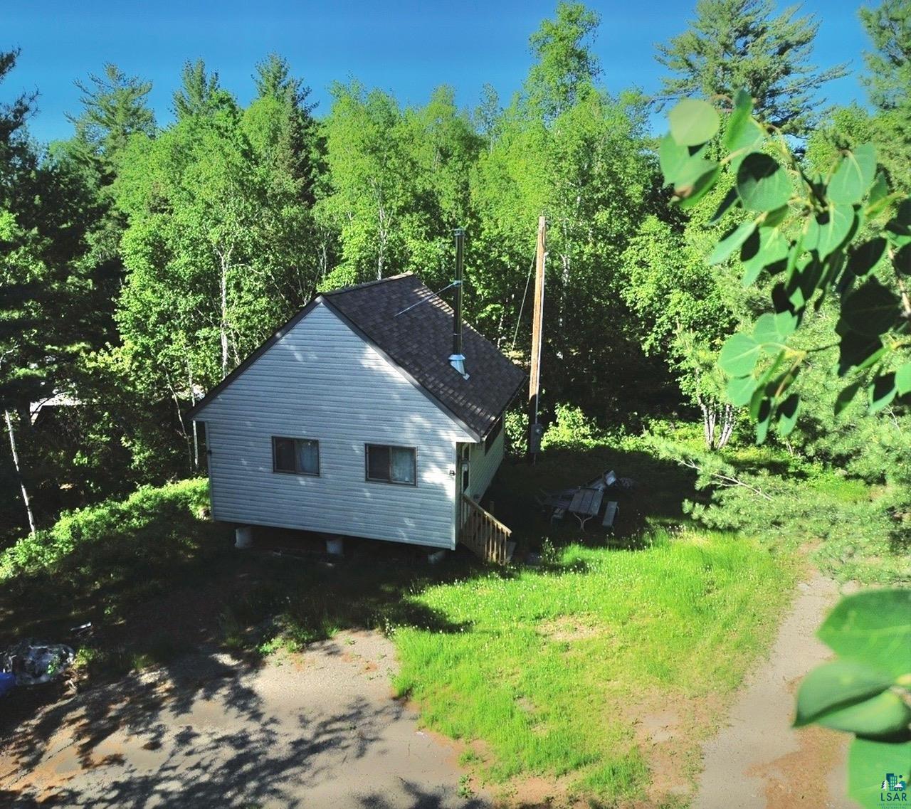 2275 Loon Point Drive Makinen, MN 55763 - Photo 33 of 43