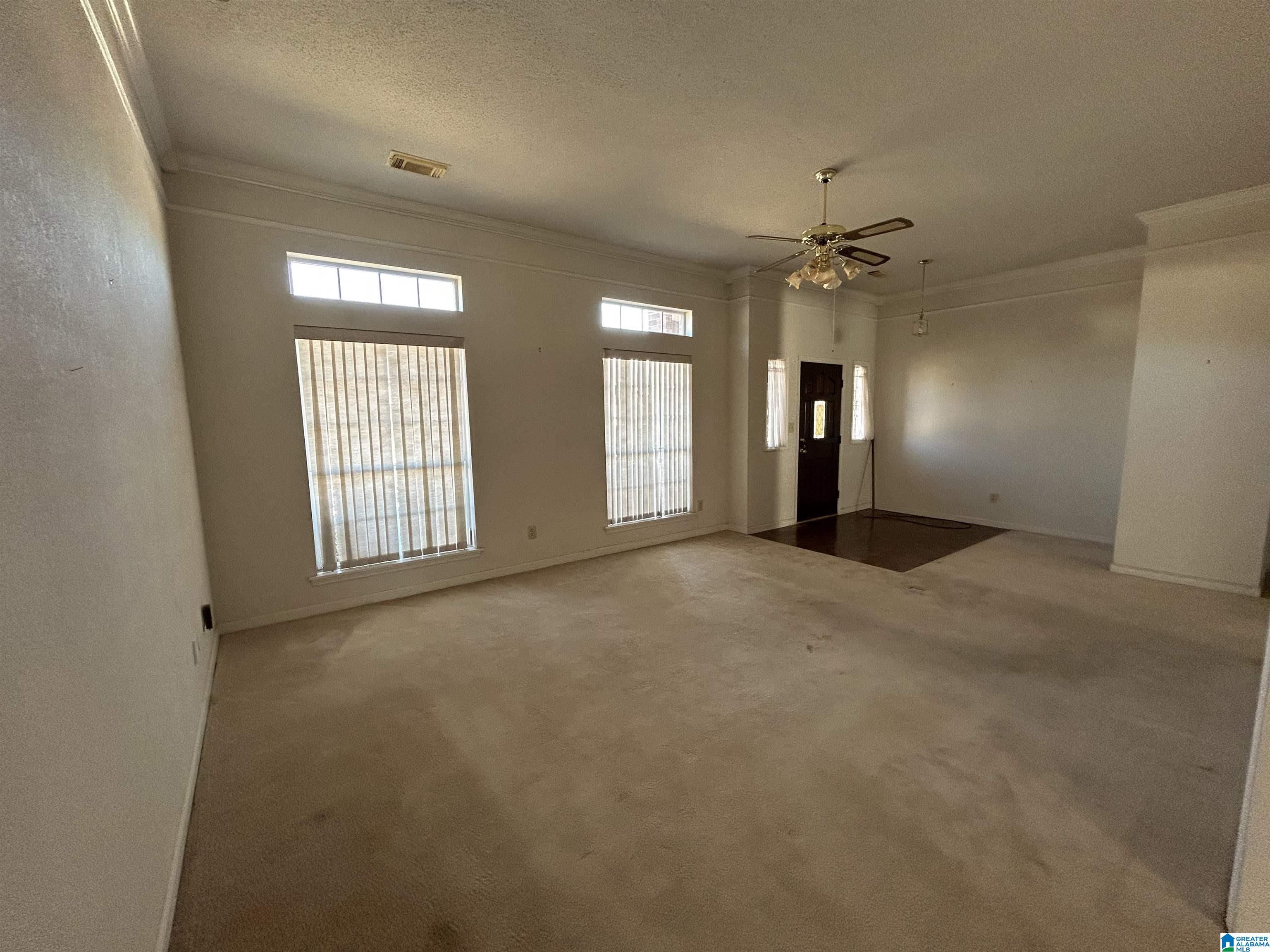 123 Braxton Way Pelham, AL 35124 - Photo 4 of 14 Gallery Image 4