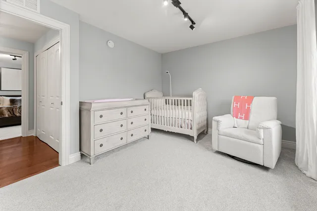 $349,900 | 14131 Norwich Lane, Unit 302, Orland Park, IL 60467