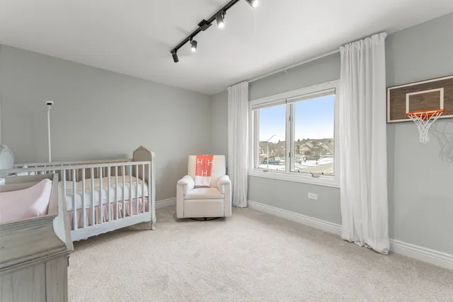 $349,900 | 14131 Norwich Lane, Unit 302, Orland Park, IL 60467