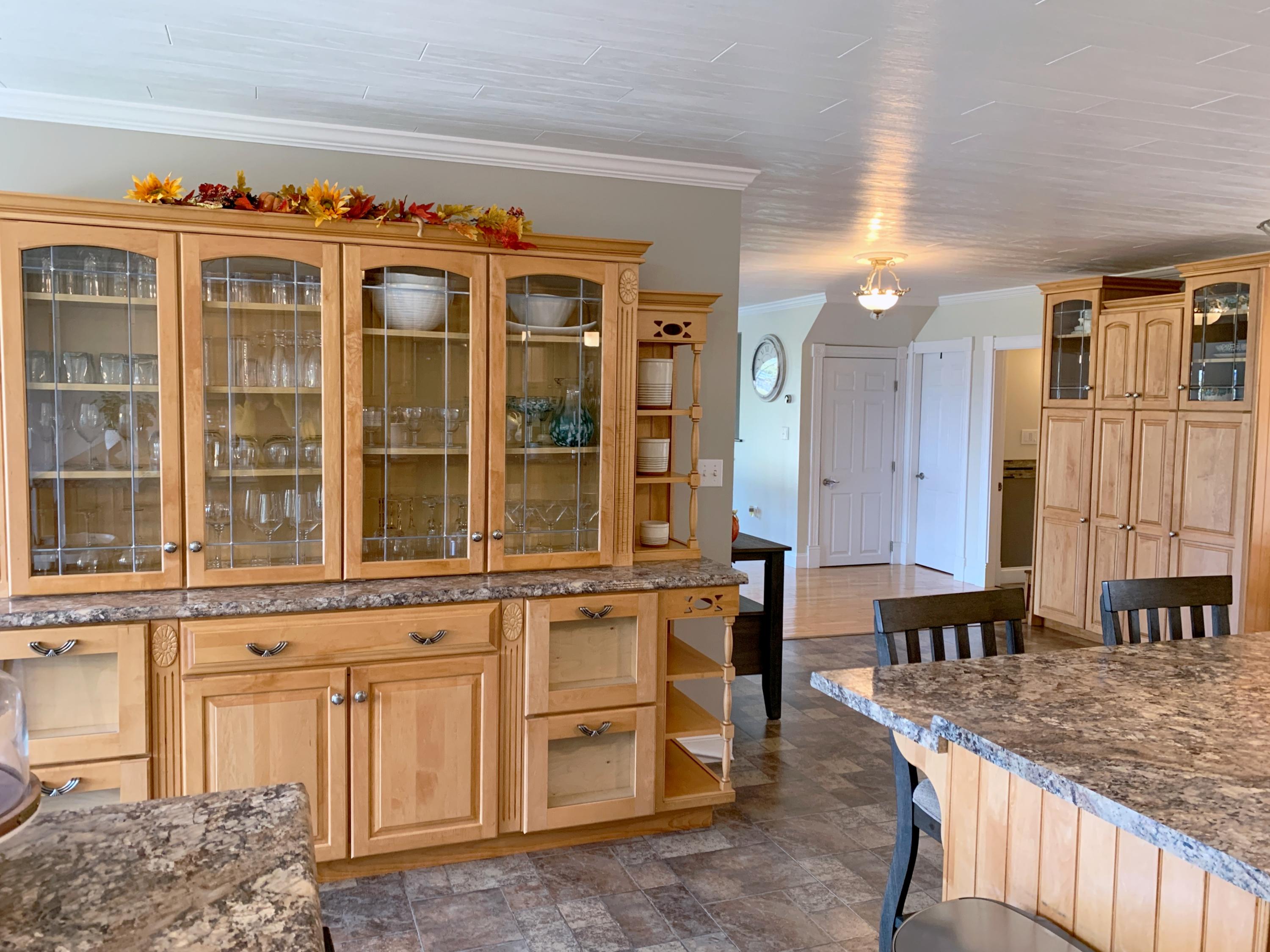 204 Charette Hill Road Fort Kent, ME 04743 - Photo 17 of 62 IMG_6510