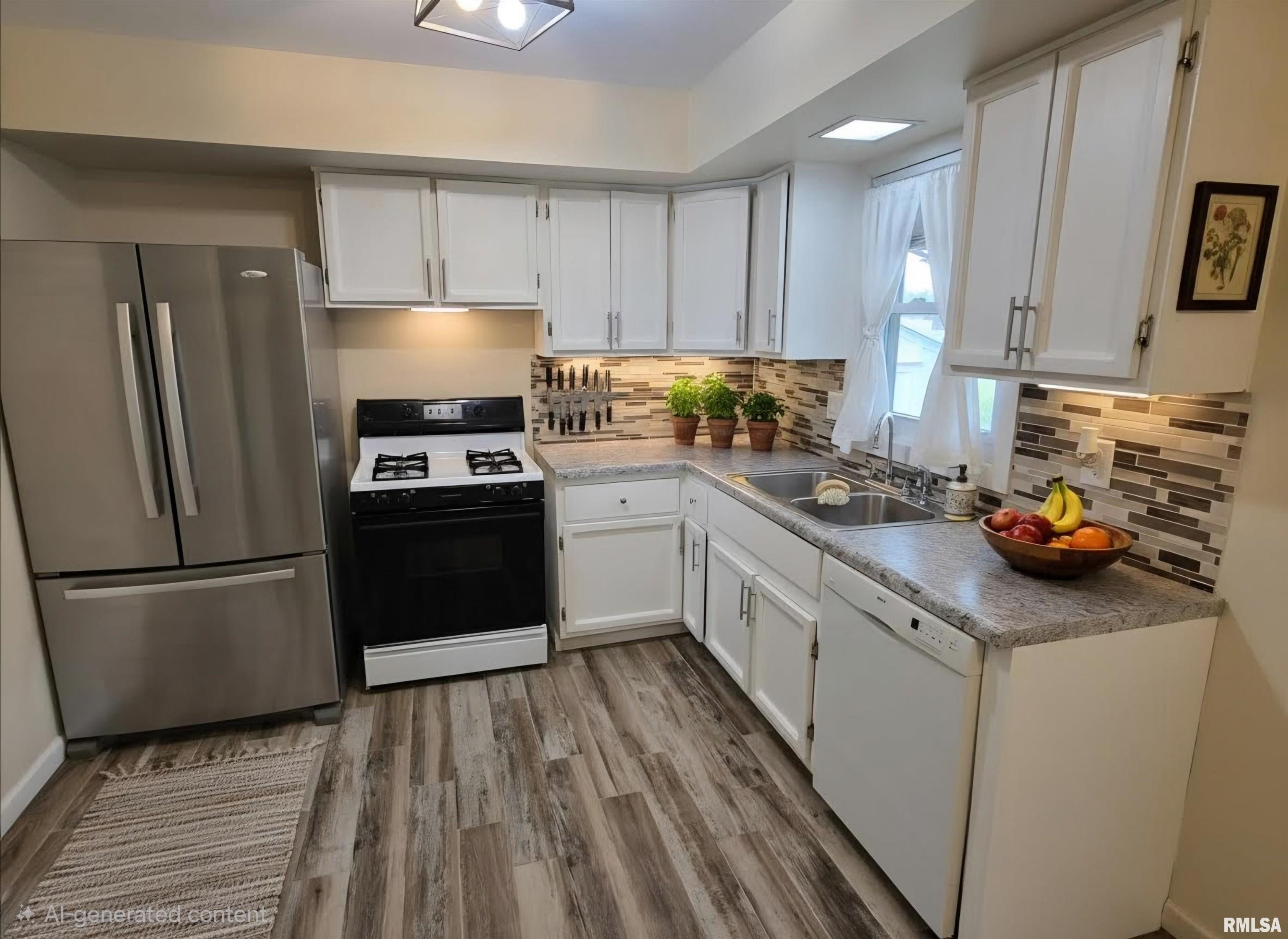 233 Briargate Road Washington, IL 61571 - Photo 3 of 34