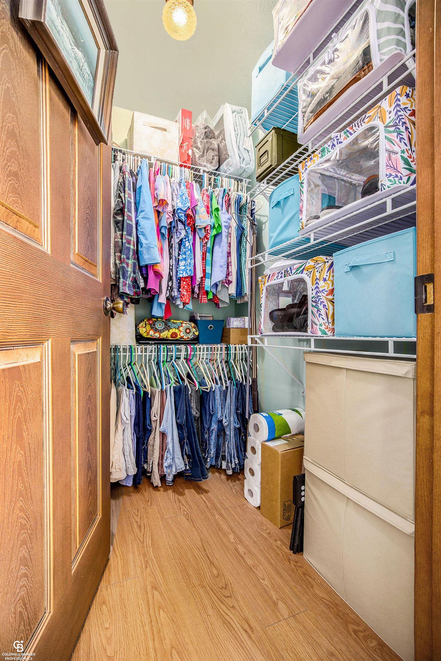 12112 Griffin Road Memphis, MI 48041 - Photo 16 of 33 50187098-9c870f90-5a4e-43c2-ad6b-5b5991588f2a.JPG