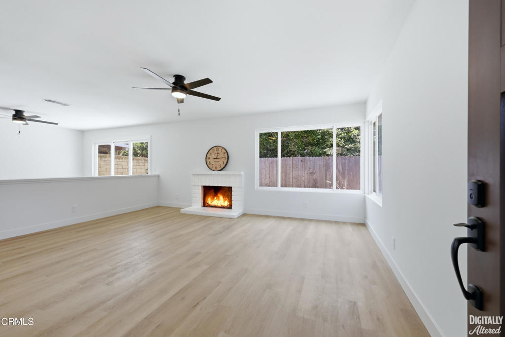 5226 Creekside Road Camarillo, CA 93012 - Photo 2 of 35