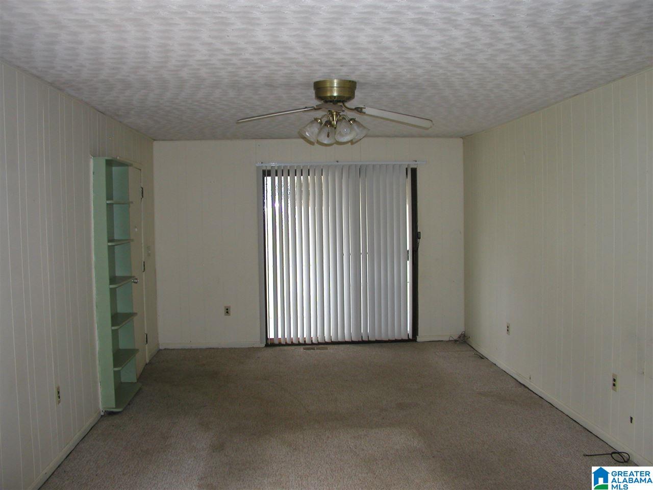 810 North Ledbetter Street Anniston, AL 36201 - Photo 4 of 10