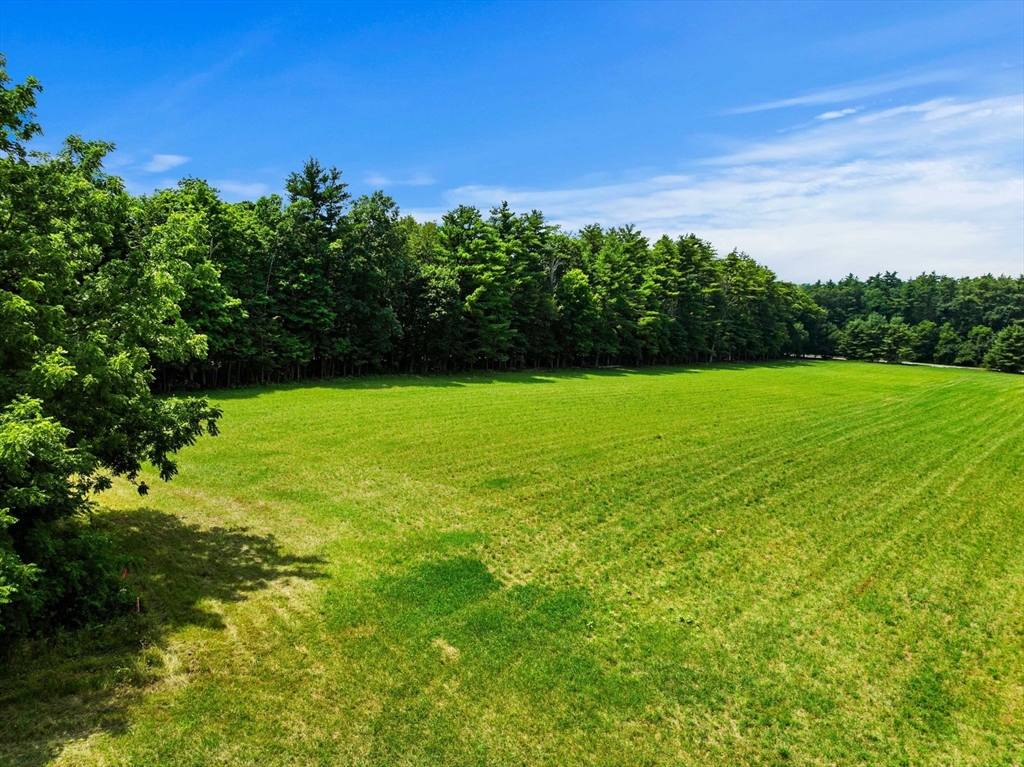 Lot 2 Long Hill Road Groton, MA 01450 - Photo 7 of 8 Gallery Image 7