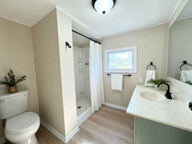 $175,000 | 16303 Ritchie Avenue Northeast, Sand Lake, MI 49343