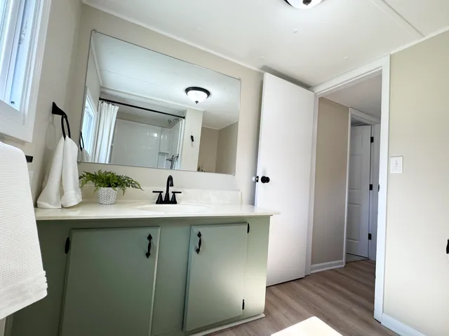 $175,000 | 16303 Ritchie Avenue Northeast, Sand Lake, MI 49343