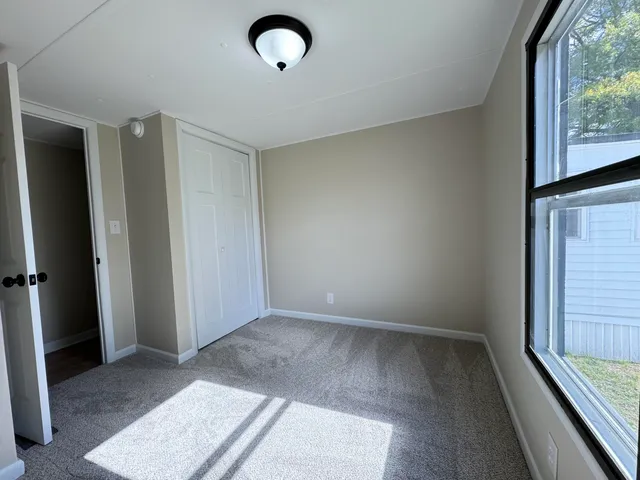 $175,000 | 16303 Ritchie Avenue Northeast, Sand Lake, MI 49343