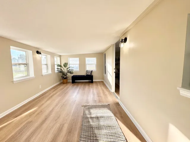 $175,000 | 16303 Ritchie Avenue Northeast, Sand Lake, MI 49343