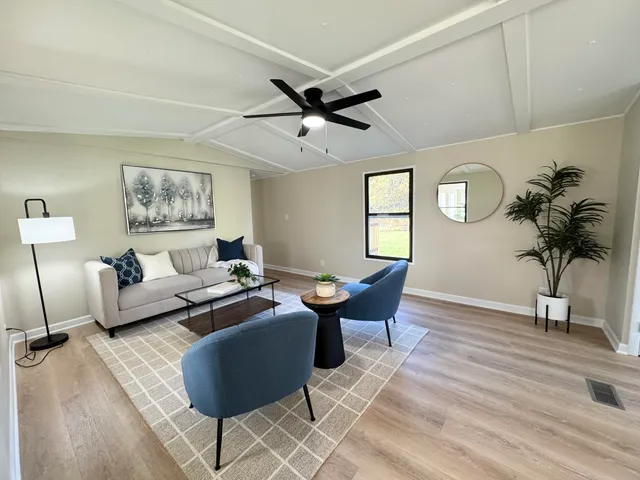 $175,000 | 16303 Ritchie Avenue Northeast, Sand Lake, MI 49343