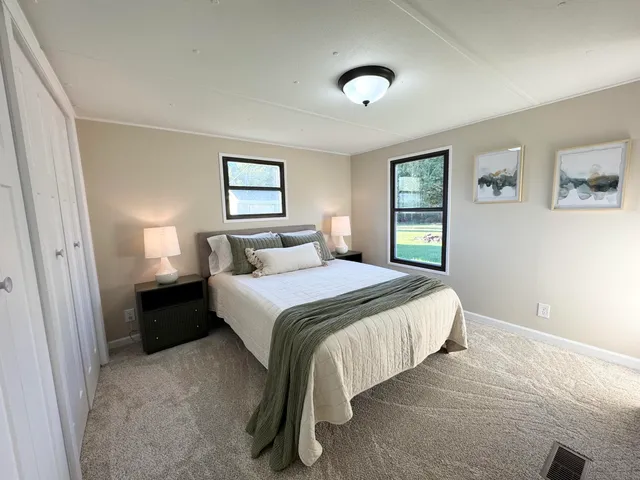 $175,000 | 16303 Ritchie Avenue Northeast, Sand Lake, MI 49343