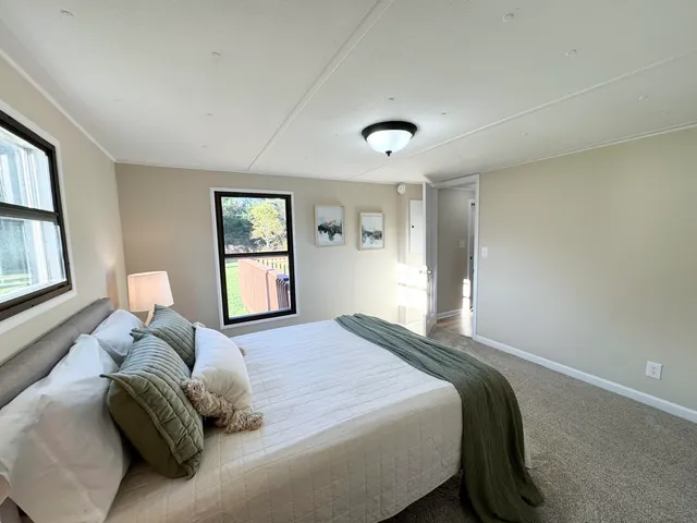 $175,000 | 16303 Ritchie Avenue Northeast, Sand Lake, MI 49343