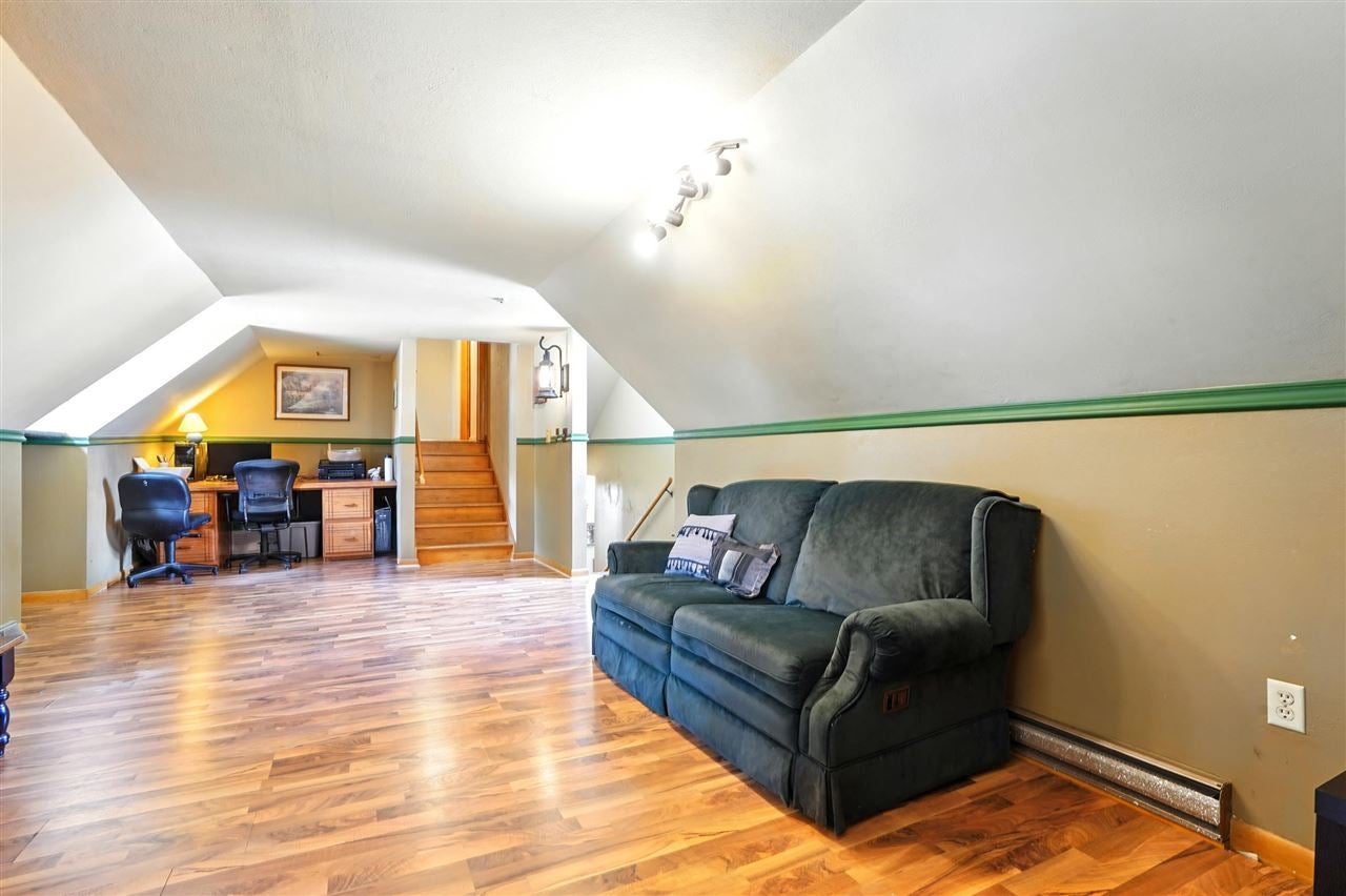 61 Washburn Street Riverside, IA 52327 - Photo 20 of 41 Gallery Image 20