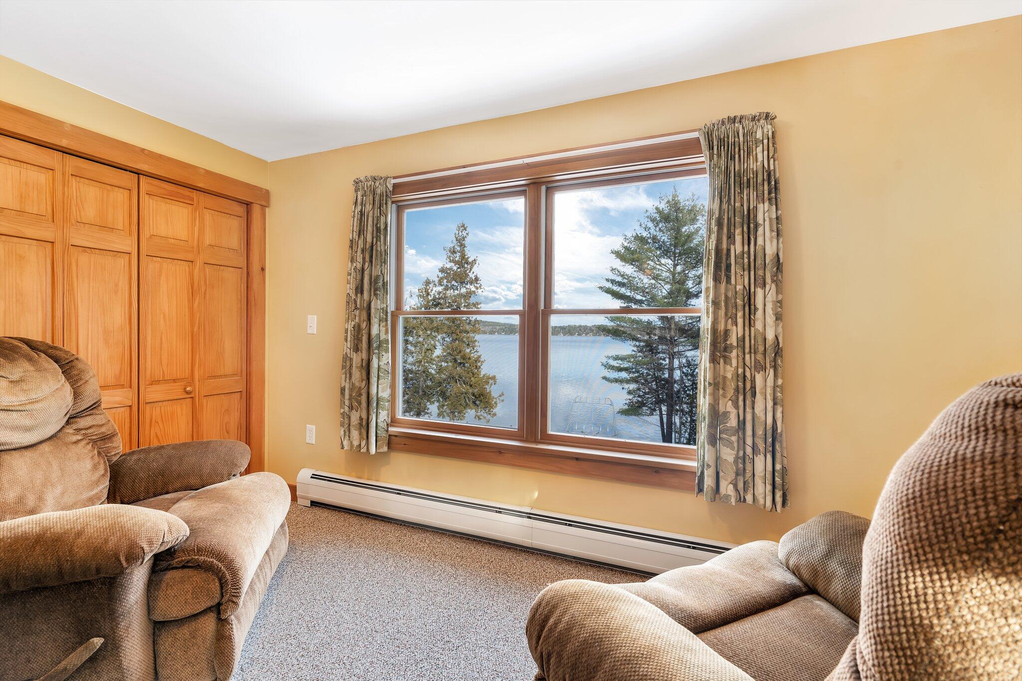 20 Timber Lane Embden, ME 04958 - Photo 37 of 61 13-web-or-mls-20-timber-ln