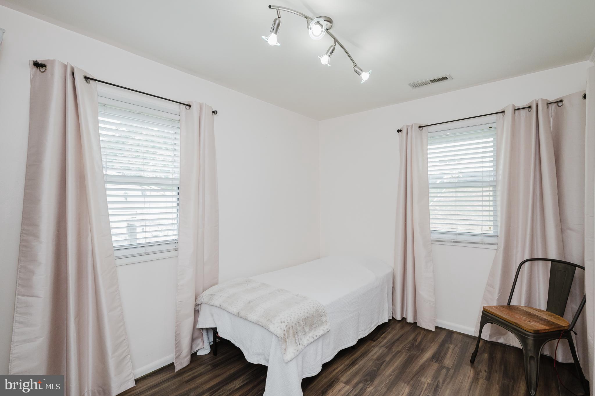 416 Enfield Road Joppa, MD 21085 - Photo 24 of 43