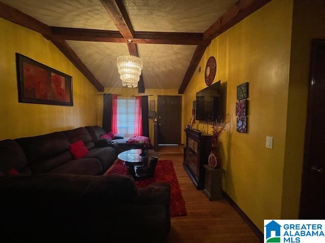 905 24th Street Southwest Birmingham, AL 35211 - Photo 8 of 23