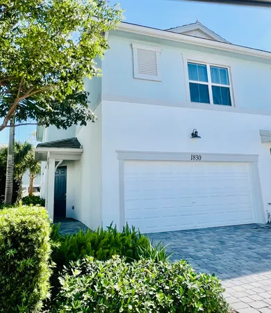 $3,950 | 1830 Sandpiper Pointe Place, Deerfield Beach, FL 33442