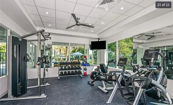 $3,950 | 1830 Sandpiper Pointe Place, Deerfield Beach, FL 33442