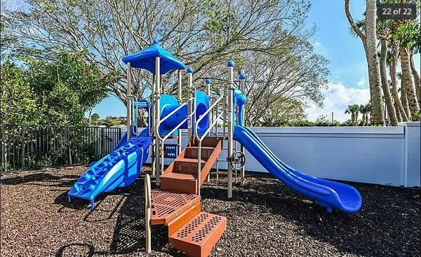 $3,950 | 1830 Sandpiper Pointe Place, Deerfield Beach, FL 33442