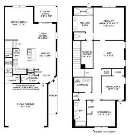 $3,950 | 1830 Sandpiper Pointe Place, Deerfield Beach, FL 33442