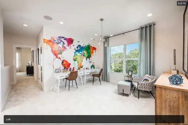 $3,950 | 1830 Sandpiper Pointe Place, Deerfield Beach, FL 33442