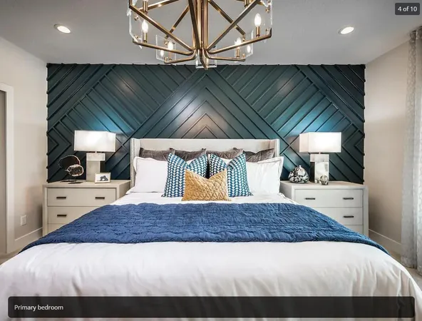 $3,950 | 1830 Sandpiper Pointe Place, Deerfield Beach, FL 33442