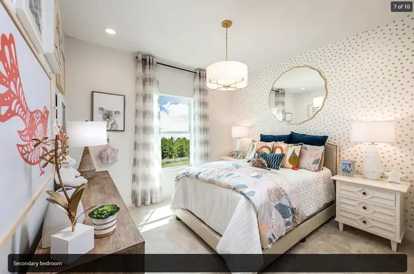 $3,950 | 1830 Sandpiper Pointe Place, Deerfield Beach, FL 33442