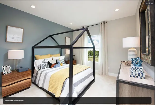 $3,950 | 1830 Sandpiper Pointe Place, Deerfield Beach, FL 33442