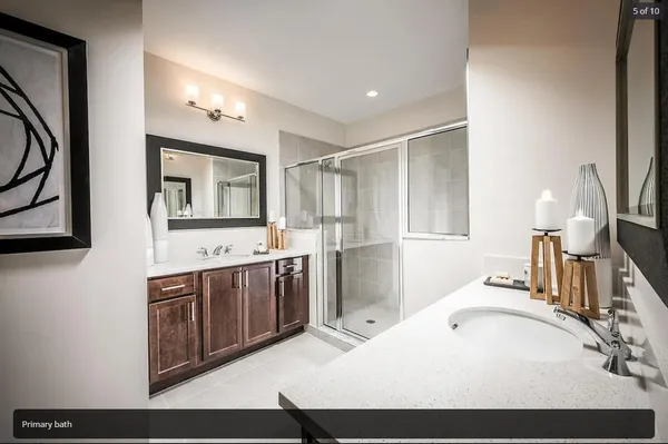 $3,950 | 1830 Sandpiper Pointe Place, Deerfield Beach, FL 33442