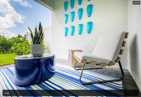 $3,950 | 1830 Sandpiper Pointe Place, Deerfield Beach, FL 33442