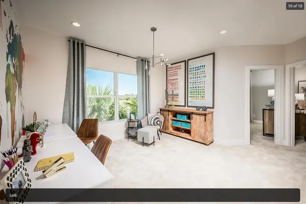 $3,950 | 1830 Sandpiper Pointe Place, Deerfield Beach, FL 33442