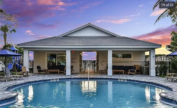 $3,950 | 1830 Sandpiper Pointe Place, Deerfield Beach, FL 33442