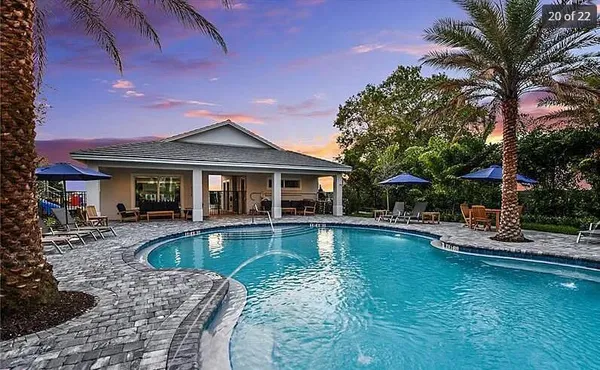 $3,950 | 1830 Sandpiper Pointe Place, Deerfield Beach, FL 33442