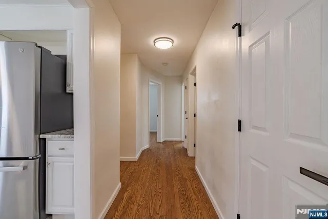 $3,350 | 326 Parker Avenue, Unit 1, Hackensack, NJ 07601